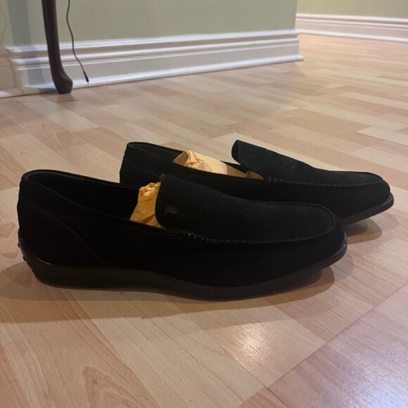 TODS Dress Shoes main image 9